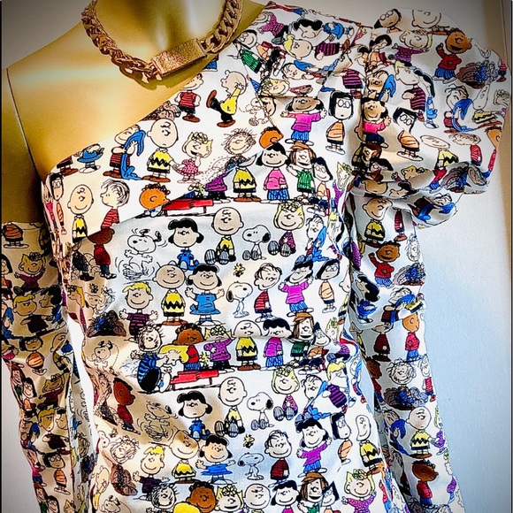 Generation X - Picture 1 of 2